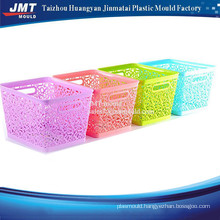 trash bin mould